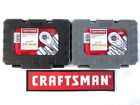 0934553 0934554 Craftsman 20 Pc