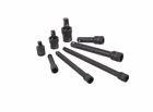 099198807300 Kobalt 8-piece Includes 3-8-in