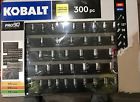 0856855 099198807362 Kobalt Tools Sockets-ratchet