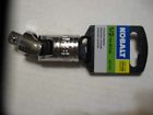 337342 099198858111 Kobalt Brand New In Drive Universal Adaptor For