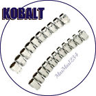 099198862422 Kobalt Xtreme Access Pass-through