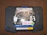099198867588 New Kobalt Pc Mechanics Tool Set