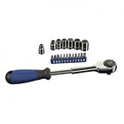 0409432 099198871417 Kobalt Double-drive 20 Pc