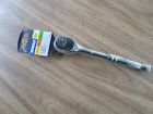 099198871660 Kobalt Ratchet