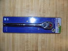 0451555 099198898506 Kobalt New Drive Lighted Ratchet Nip Model
