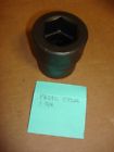 09926 Proto Pt Spline Dr Impact Socket Brand New