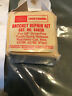 43788 099575028861 Craftsman Ratchet Repair Kit Instructions For