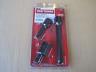 915888 099575158889 New Craftsman 3pc
