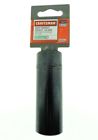 099575160790 Craftsman Metric 1-2 Drive