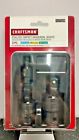 957569 099575237034 Craftsman Sealed 3 Pack