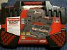 099575240836 Craftsman Mach Series Ratchet Tool Set Metric And