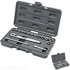 099575300172 Craftman Tools Craftsman 16pc