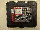 9-30024 099575300240 Craftsman Brand New 24
