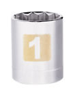 00934054 099575340543 Cm Socket Dr Pt Sears Brand Management Corp