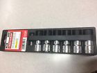 099575344473 Craftsman Sears 6 Piece