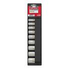 099575345678 Craftsman 9 Pc Standard Easy