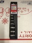 099575345708 Craftsman Drive External Torx Socket Set