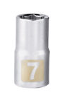 00934603 099575346033 Cm Socket Dr Sears Upc