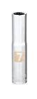 00934621 099575346217 Cm Sckt Dp Sears Brand Management Corp