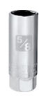 2260537 099575346712 Cm Sckt Spkplg Craftsman Upc