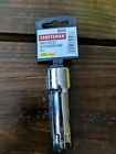 099575390487 Craftsman Extension Bar Universal Max Axess Free Shipping
