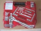 929309 099575391514 Crescent New Craftsman 51-piece