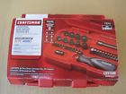 93543 099575394324 New Craftsman Universal Max