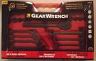 40426a 099575404269 Gearwrench New 26 Pc