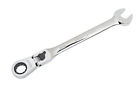 099575424809 Cm Flex Wrench Sears Brand Management Corp