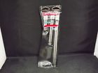 49289 099575432835 Craftsman Drive Pc Extension Bar Set