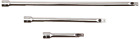 9-43345 099575433450 Craftsman 3 Pc Quick
