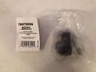 44804 099575434495 Craftsman New Sear Drive Ratchet Repair Kit For
