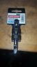 099575443466 Craftsman Drive Quick Release Extension Bar For Ratchets