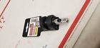 099575443565 Craftsman Quick Release Extension Bar Drive New