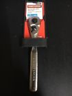 0995752 099575448072 Craftsman 1-4 Drive Quick
