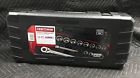 9-46304 099575463044 Craftsman 16pc 12pt