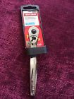 2072 099575492020 Craftsman New 1-4