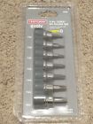 099575503115 Craftsman New Sealed Evolv