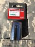 099575507373 Craftsman Metric Shallow New
