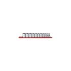 099575807039 Undisclosed 11pc 1-2 Drive