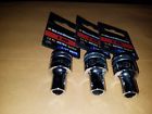 0995750 099575808050 Gearwrench Lot Of Gear Wrench Drive Point Mm
