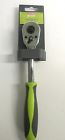10032 1 Craftsman Evolv Drive 099575502927 " Ratchet 2