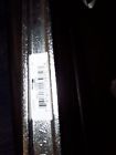 12-973 1 " Armstrong 2 Ratchet