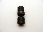 Iptmm13 1 13 Snap 4 Mm 13mm Drive Tool " Socket Swivel Impact