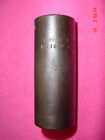 P3230l 1 15 Drive Cornwell Tools Deep 2 Socket Impact 16 "