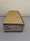 14330 1 15 Point Wilde Socket G102 Box 16 12 20 2 Tools Pieces Drive