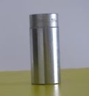 Svs341 1 2 " Chrome Model Twelve Point Drive Sae Socket Deep Snap 16
