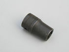 Gtw161 1 2 " Drive Snap Finish 6 Socket Point Industrial