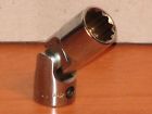 Fdhu16agv 1 2 Type Point " 8 12 Snap- Flex Socket 3 Drive Cl