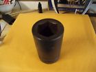 22-242 1 Armstrong Drive Point Deep Impact Socket